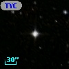 TYC 8544-1920-1