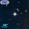 TYC 8544-2000-1