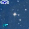 TYC 8544-2001-1