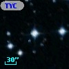 TYC 8545-166-1