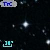 TYC 8545-865-1