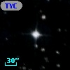 TYC 8547-10-1
