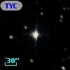 TYC 8547-22-1