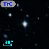 TYC 8548-99-1