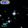 TYC 8548-254-1