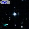 TYC 8548-455-1