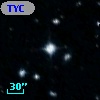 TYC 8548-527-1