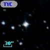 TYC 8548-574-1
