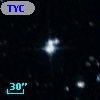 TYC 8548-717-1