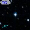 TYC 8548-867-1
