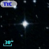 TYC 8548-949-1