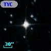 TYC 8548-979-1