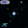 TYC 8548-995-1