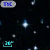 TYC 8548-1017-1