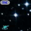 TYC 8548-1205-1