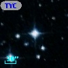 TYC 8548-1499-1