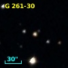 G 261-30
