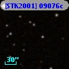 [STK2001] 09076c