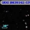 1RXS J063814.5-570214