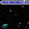 1RXS J063905.2-570958