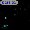 G 261-32