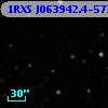 1RXS J063942.4-572944