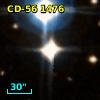 CD-56  1476