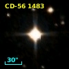 CD-56  1483