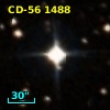 CD-56  1488