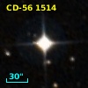 CD-56  1514