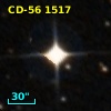CD-56  1517