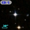 CD-56  1529