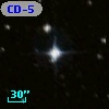 CD-56  1536
