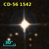 CD-56  1542