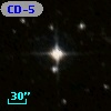 CD-56  1546