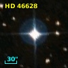 HD  46628