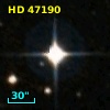 HD  47190