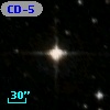 CD-57  1434