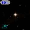 BD+83   607