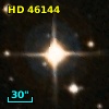 HD  46144