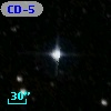 CD-57  1458