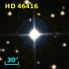 HD  46416