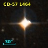 CD-57  1464