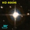 HD  46696