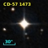 CD-57  1473