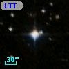 LTT  2533