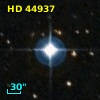 HD  44937
