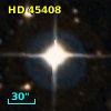 CCDM J06236-5811AB
