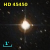 HR  2336