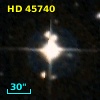 CCDM J06255-5837AB